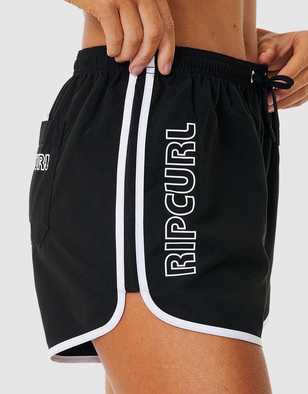 Rip Curl - Out All Day 5 Boardshorts