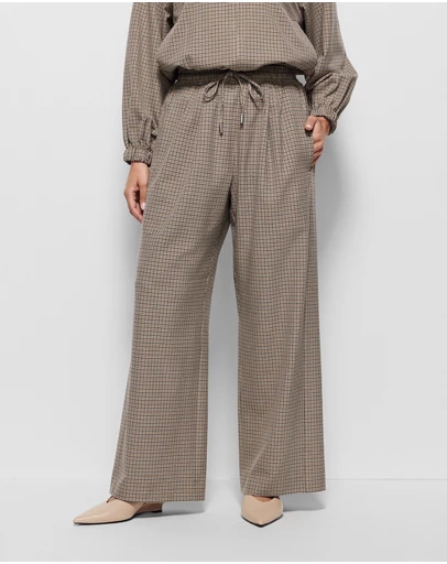 Commonry - Eliza Pant