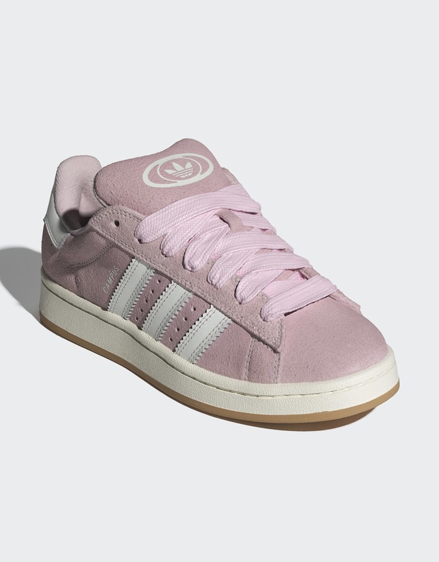 adidas Originals - Campus 00s Shoes Womens