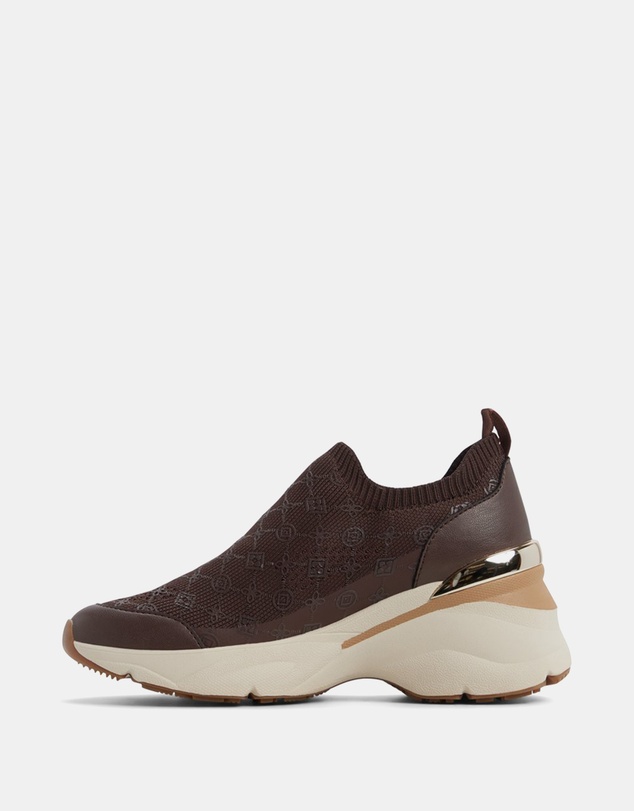 ALDO - Etonad Sneakers