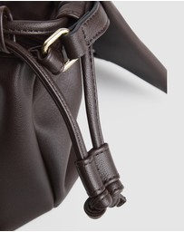 Laura Jones - Elara Shoulder Bag