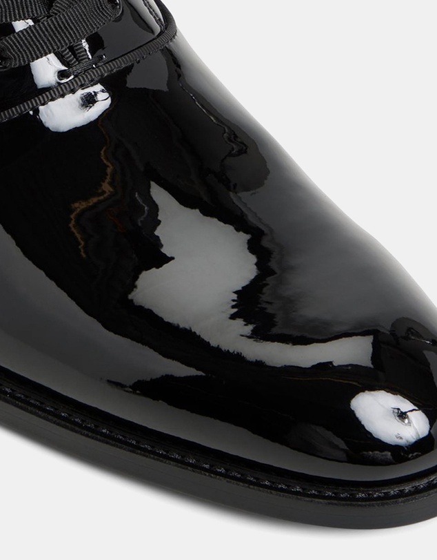 ALDO - Braz Shoes