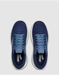 Brooks - Ghost Max 3 - Men's