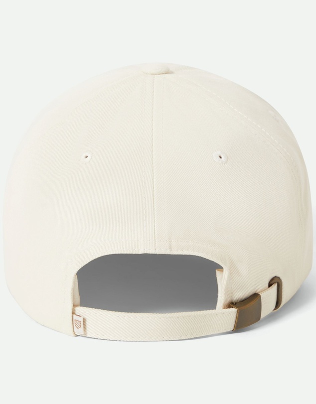 Brixton - Leisure Activity Adjustable Hat