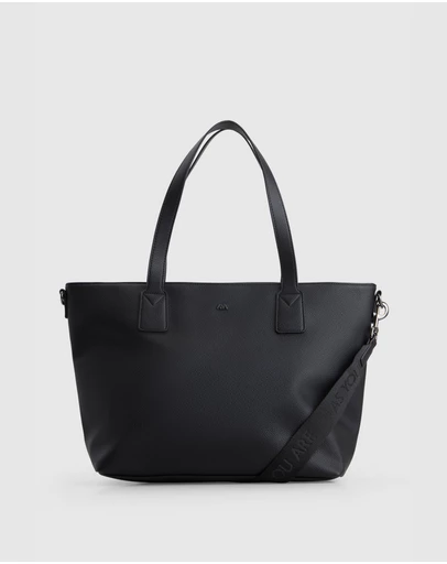 AYA - Juni Tote Bag