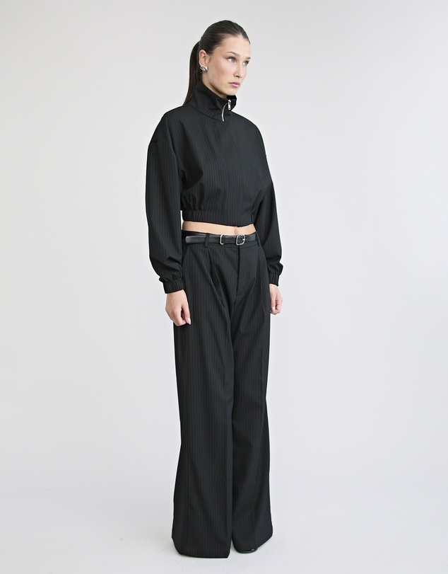 PFEIFFER - Zena Manstyle Pant