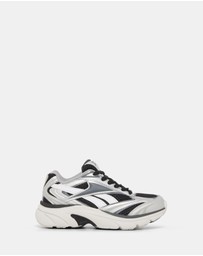 Reebok - Belwave
