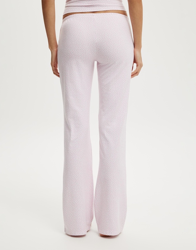 Cotton On Body - Dreamy Soft Flare Pant