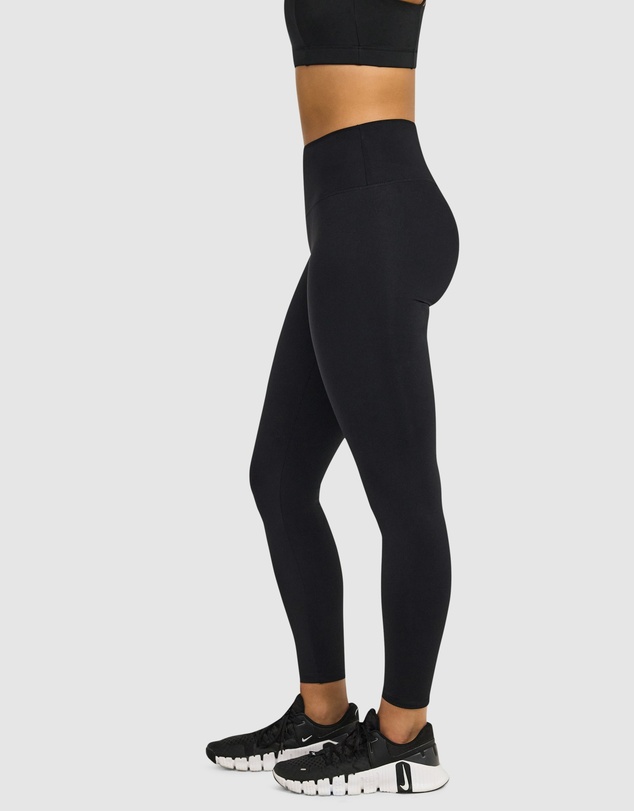 Rockwear - Sculpt Scrunch Bum Full Length Tights