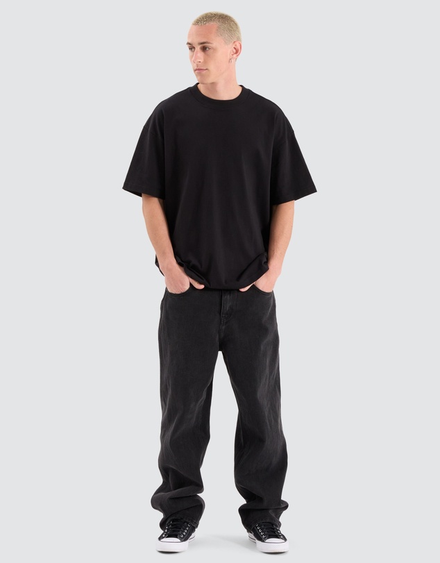 Nena & Pasadena - Melville Raptor Tee