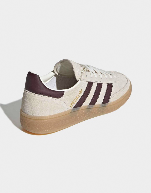 adidas Originals - Handball Spezial - Babies-Kids
