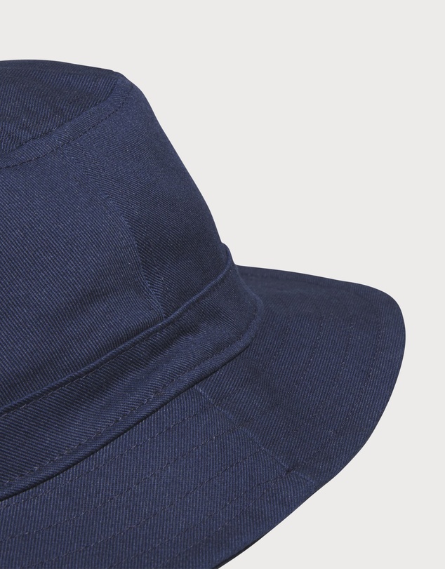 adidas Performance - Golf Solid Bucket Hat Mens