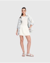 Melissa - Melissa Walk Sandal