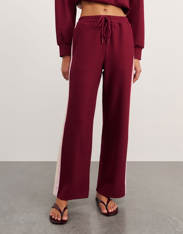 Jag - Leonie Pant