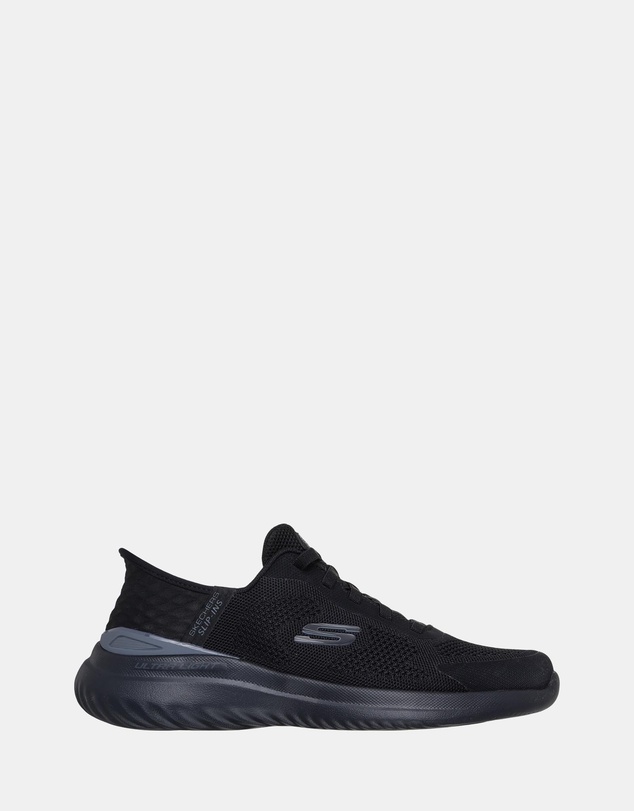 Skechers - Bounder 2.0 - Men's