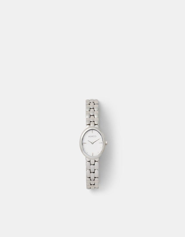 MIMCO - Reminisce Watch