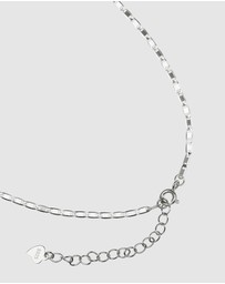 Pastiche - Odessa Necklace