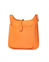 Pre-Loved by Azura Reborn - Pre-Loved Clemence Evelyne III PM
