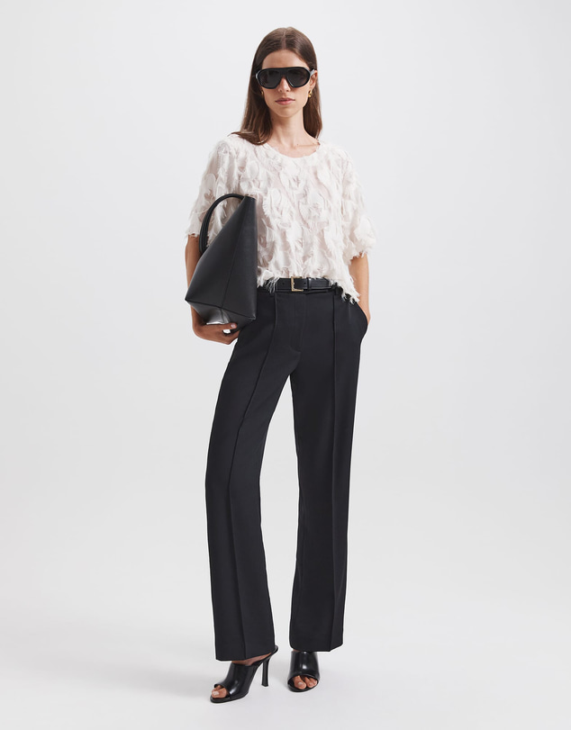 SABA - Dharma Wide Leg Pant