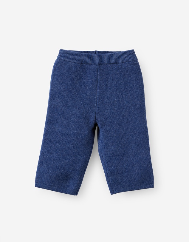 Cotton On Kids - Baby Organic Knit Pant