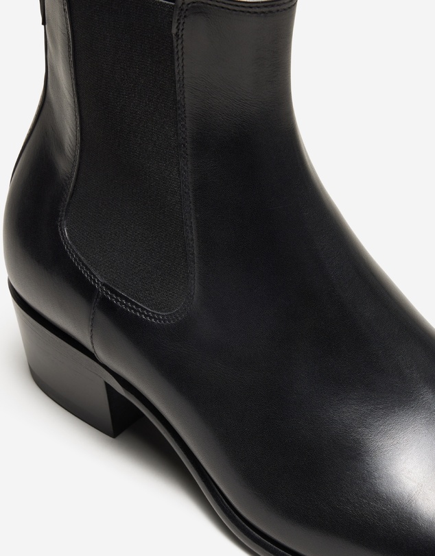 Calibre - Dylan Chelsea Boot