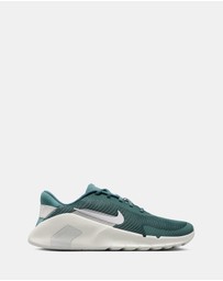 Nike - Nike Flex Train - Men's
