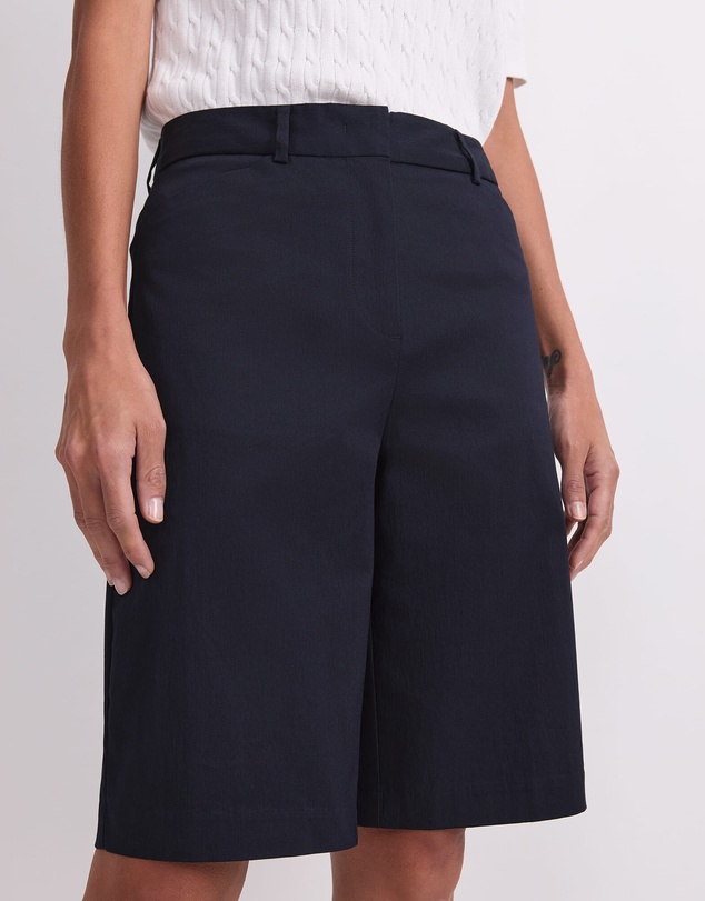 Sportscraft - Evie Bermuda Short