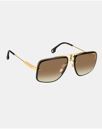 Carrera - CA GLORY II
