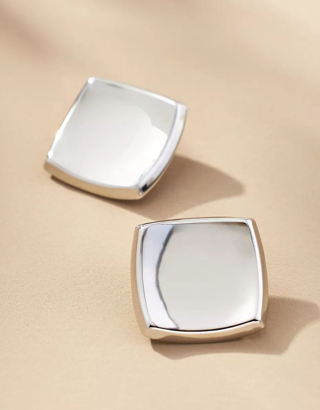 Jackie Mack - Bella Earrings
