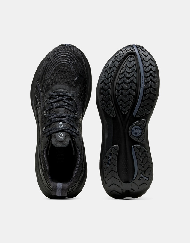 Puma - ForeverRun NITRO 2 - Men’s