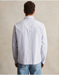 REISS - Palina Shirt