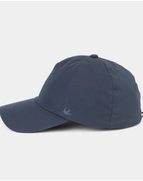 Tilley - The Thermashield Cap