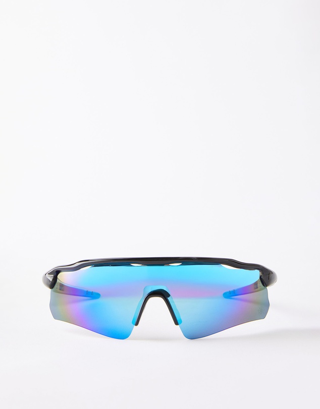 Cotton On - The Gatecrasher Sunglasses