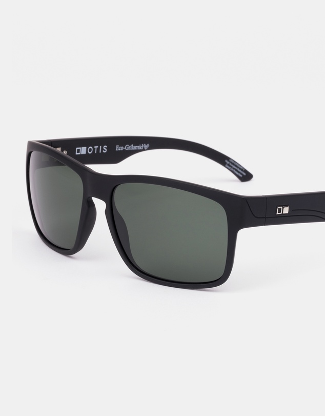Otis - Rambler X - Polarised