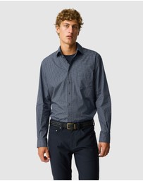 Rodd & Gunn - Masson Creek Shirt
