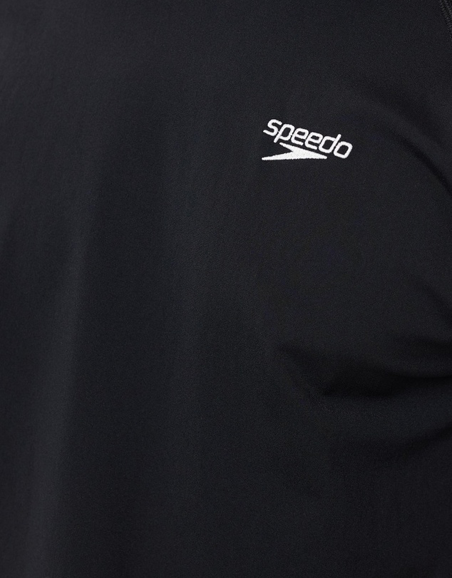 Speedo - Relax SS Sun Top