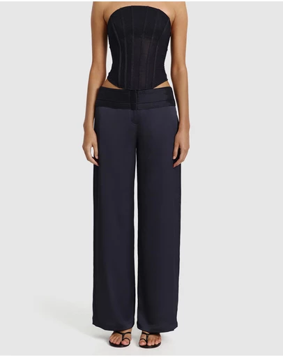 Significant Other - Kamryn Pants