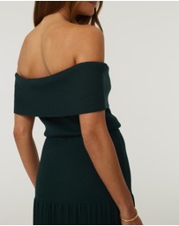 Tussah - Poppi Knit Dress