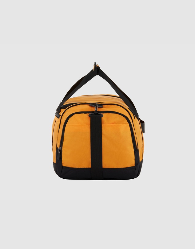 American Tourister - X-Bags Small Duffle (57 cm)