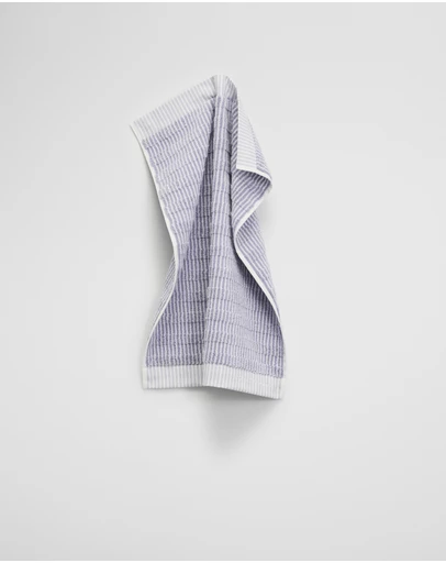 Country Road - Pippa Australian Cotton Hand Towel