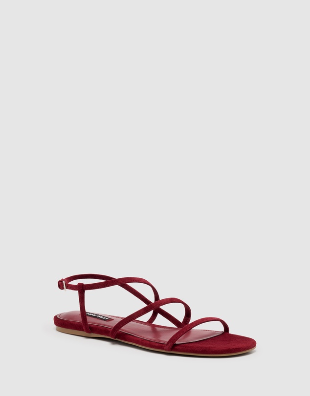 Nine West - Annmarie