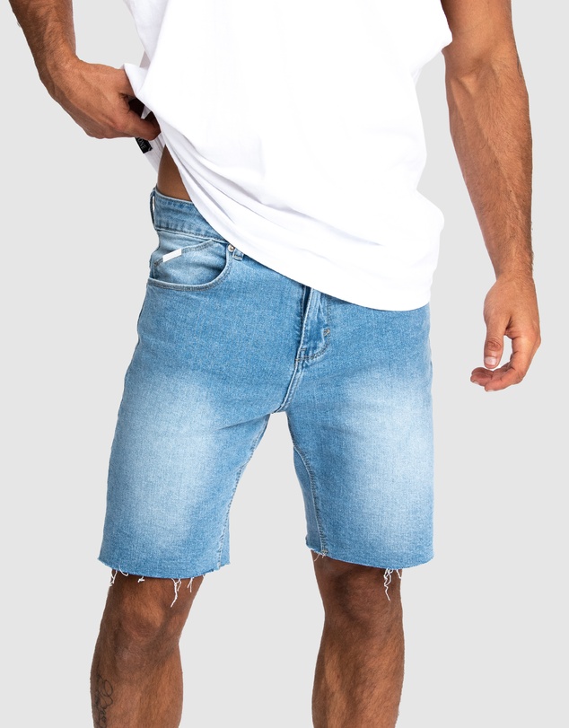 ONEBYONE - Byron Shorts