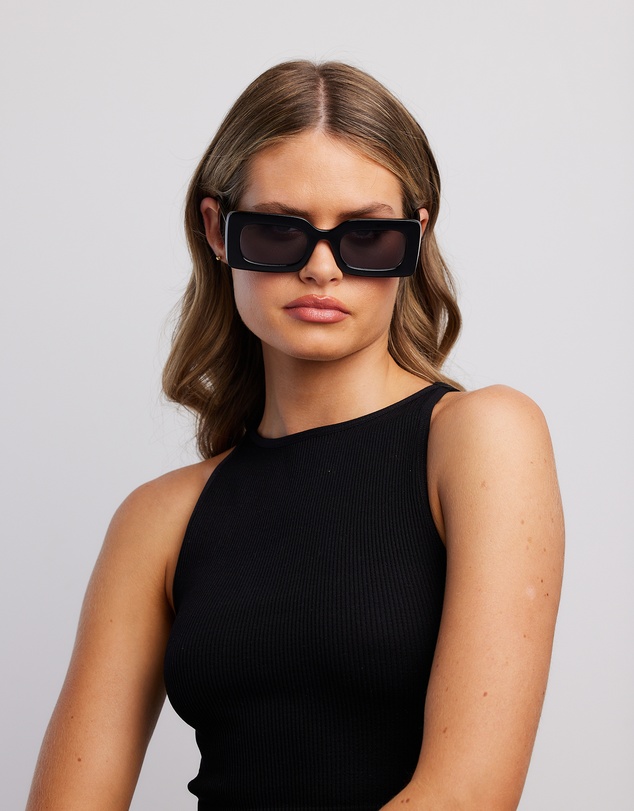 Reality Eyewear - Twiggy