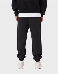 Zanerobe - Sureshot Football Jogger