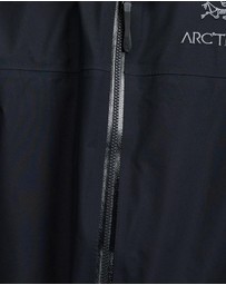 Arc'teryx - Beta LT Jacket