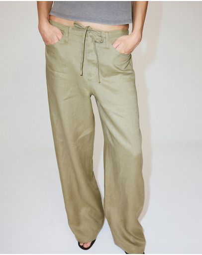 Beige & Khaki