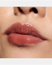 MAC - Lipglass Air Non-Sticky Gloss