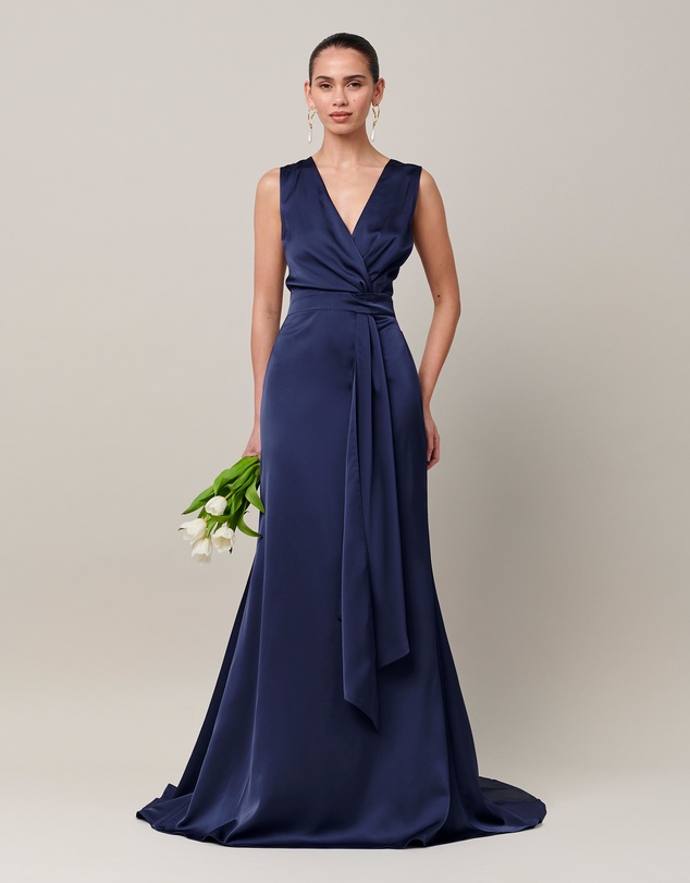 Savel - Veronica Gown