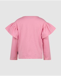 Rock Your Kid - Meadow Tee - Kids