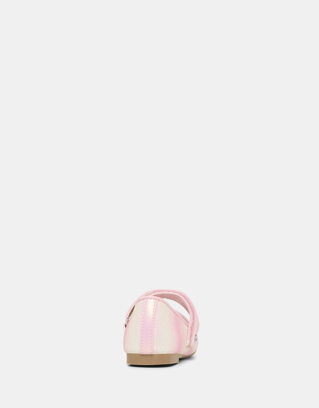Candy - Cammi Jewel